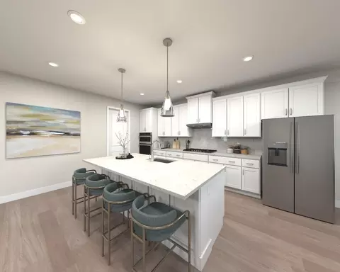 7624 Chapin Dr, Murfreesboro, TN 37129