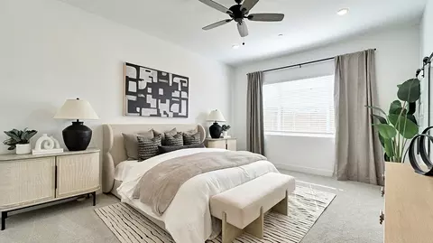 Bedroom - Hwy 41 & Ave. 12, Madera, CA 93636 photo 1 of 3