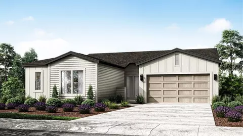 Exterior - Hwy 41 & Ave. 12, Madera, CA 93636 photo 2 of 5