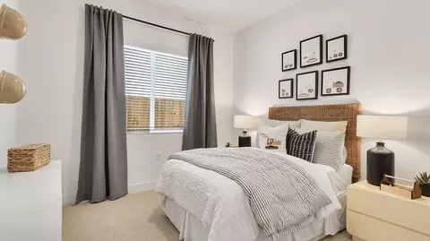 Bedroom - Hwy 41 & Ave. 12, Madera, CA 93636 photo 2 of 3