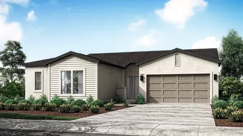 Hwy 41 & Ave. 12, Madera, CA 93636
