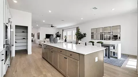 Kitchen - Hwy 41 & Ave. 12, Madera, CA 93636 photo 3 of 7
