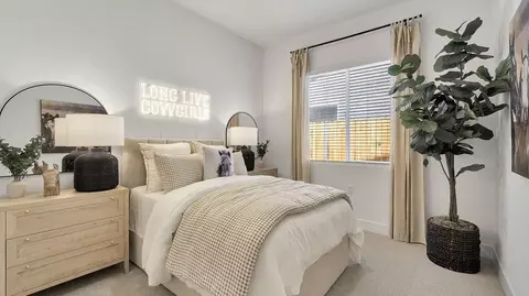 Bedroom - Hwy 41 & Ave. 12, Madera, CA 93636 photo 3 of 3