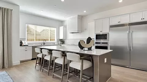 Kitchen - Hwy 41 & Ave. 12, Madera, CA 93636 photo 1 of 7