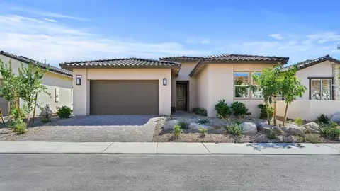 361 Faro Di Portofino Ct, Henderson, NV 89011