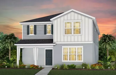 5069 Starling Bird Ln, Saint Cloud, FL 34771