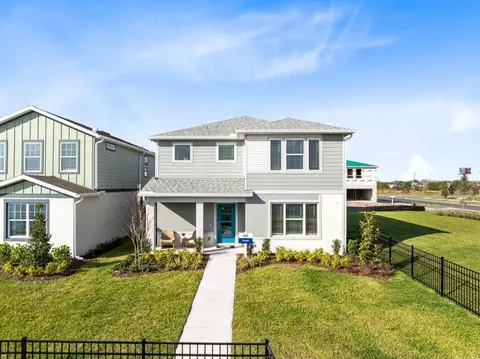 5069 Starling Bird Ln, Saint Cloud, FL 34771