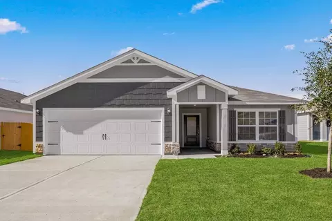 25507 Greenwood Canyon Dr, Cleveland, TX 77328