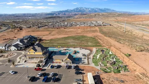 View/Area - 5367 S Redondo Ave, Washington, UT 84780 photo 9 of 9
