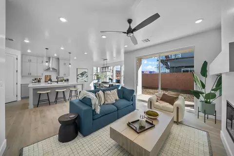 Other - 5367 S Redondo Ave, Washington, UT 84780 photo 4 of 4