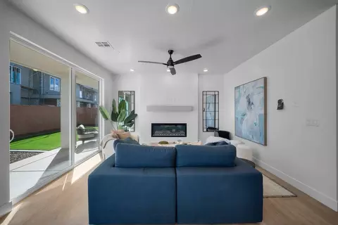 Other - 5367 S Redondo Ave, Washington, UT 84780 photo 3 of 4