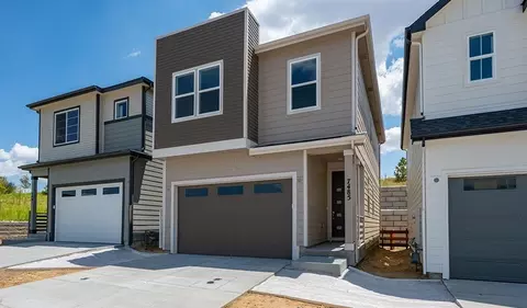 7485 Nova Vw, Colorado Springs, CO 80951