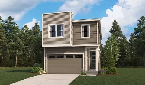 7485 Nova Vw, Colorado Springs, CO 80951