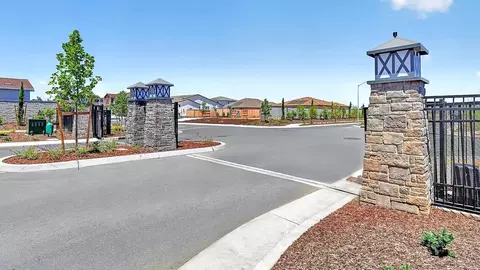 View/Area - 1177 Romy St, Galt, CA 95632 photo 3 of 8