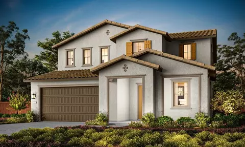 4329 Tullamore Ave, Lathrop, CA 95330
