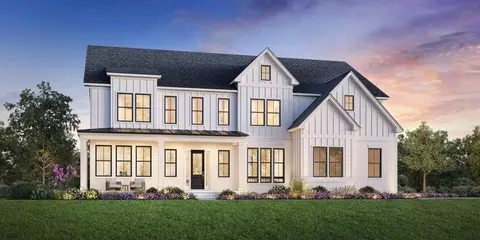 29 Chapel Oaks Ln, Chapel Hill, NC 27517