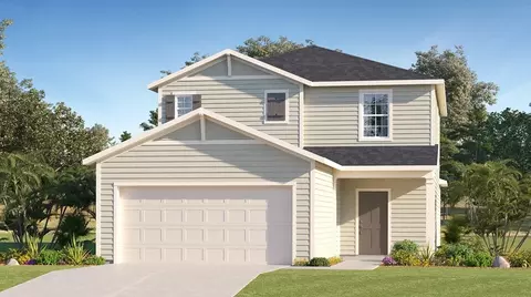 8708 SW 67th Cir, Ocala, FL 34476
