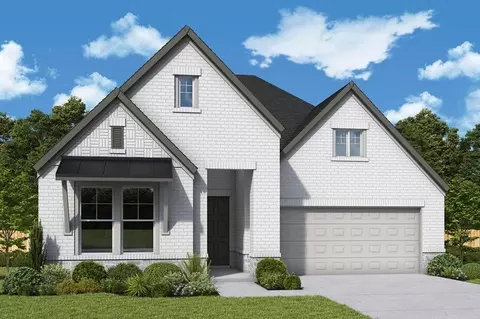 7022 Texas Wrangler Dr, Friendswood, TX 77546