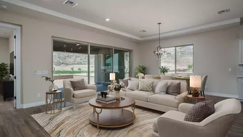 20691 W Rovey Ave, Buckeye, AZ 85396