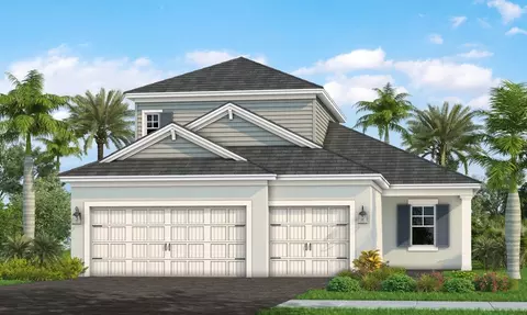 10628 Sarazen Way, Englewood, FL 34223