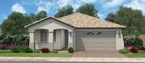 34812 N Arcadia Dr, Queen Creek, AZ 85142