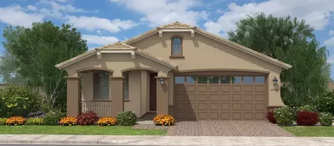 34812 N Arcadia Dr, Queen Creek, AZ 85142