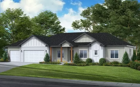 3413 E 1000 S, Spanish Fork, UT 84660 photo 2