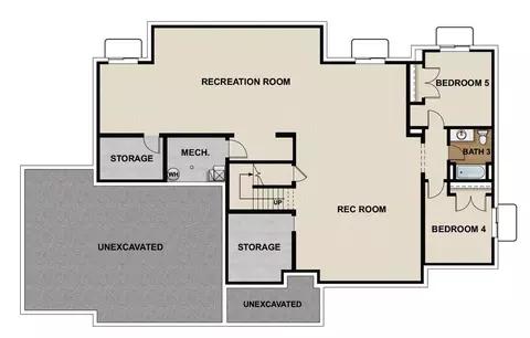 3413 E 1000 S, Spanish Fork, UT 84660 photo 4