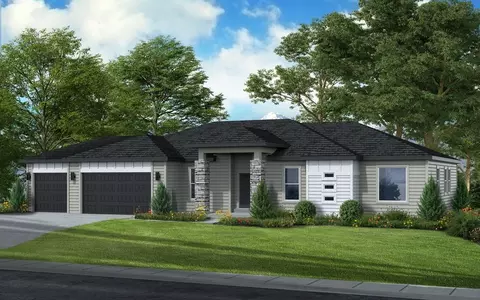 3413 E 1000 S, Spanish Fork, UT 84660 photo 3