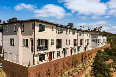 12812 Encantadora UNIT 27, San Diego, CA 92129