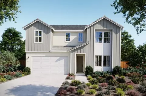2337 Front St, Tracy, CA 95377