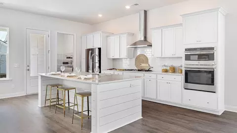 255 Maritime Way, Summerville, SC 29485