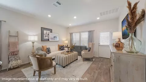 Other - 40686 Cara Mae St, Slidell, LA 70461 photo 3 of 13