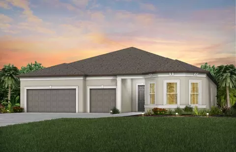6320 SW 89th Court Rd, Ocala, FL 34481