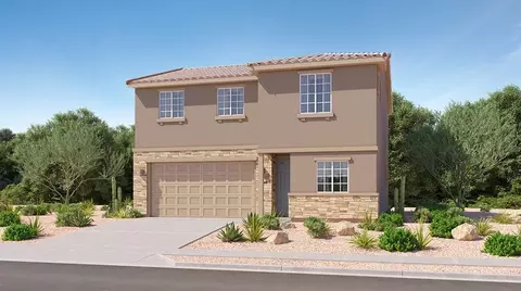 13085 N Farming Way, Marana, AZ 85653