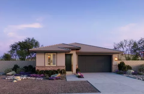 22318 W Irma Ln, Surprise, AZ 85387