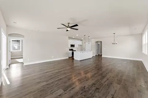 Living - Thomas Lane, Central, SC 29630 photo 1 of 3