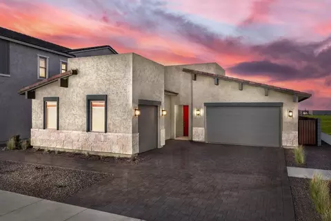 18006 W Larkspur Dr, Goodyear, AZ 85338