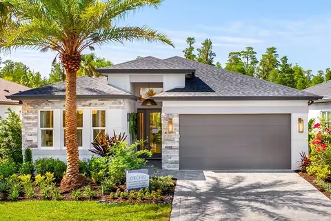 3341 Malta Ave, Wesley Chapel, FL 33543