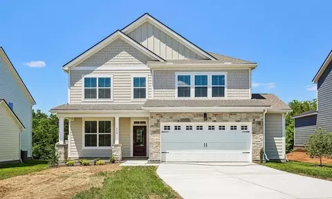115 Emeline Way, Mount Juliet, TN 37122
