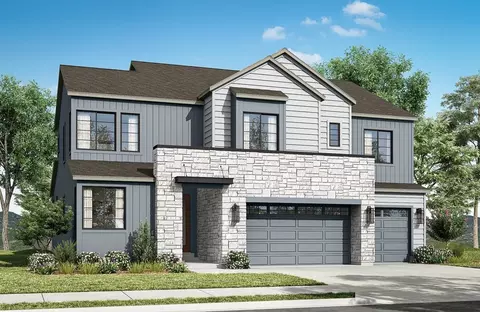 2732 E Hayloft Ln, Heber City, UT 84032