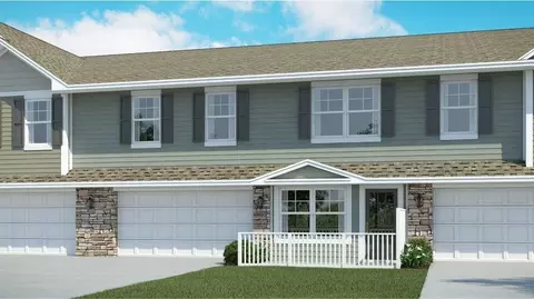 21617 Azalea Ln, Farmington, MN 55024