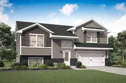 431 Douglas Dr S, Annandale, MN 55302