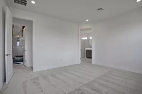 Bedroom - 7827 Glen Lily Pl, Parrish, FL 34219 photo 7 of 13