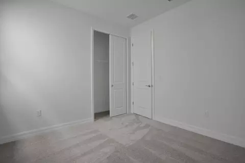 Bedroom - 7827 Glen Lily Pl, Parrish, FL 34219 photo 3 of 13