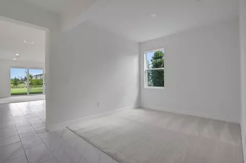 Other - 7827 Glen Lily Pl, Parrish, FL 34219 photo 1 of 9
