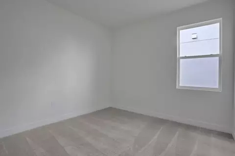 Bedroom - 7827 Glen Lily Pl, Parrish, FL 34219 photo 2 of 13