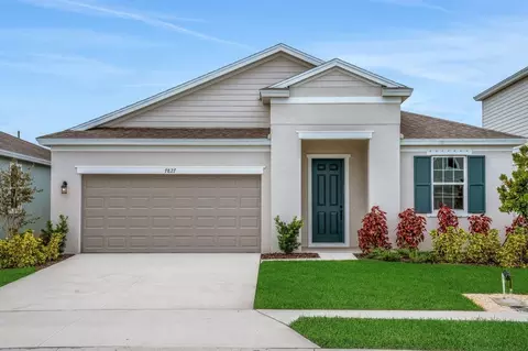 7827 Glen Lily Pl, Parrish, FL 34219