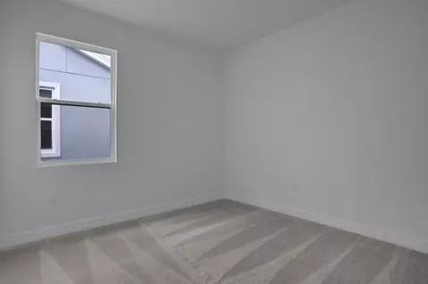 Bedroom - 7827 Glen Lily Pl, Parrish, FL 34219 photo 8 of 13
