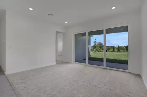 Living - 7827 Glen Lily Pl, Parrish, FL 34219 photo 1 of 3